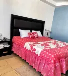Hotel Boutique Tonalli Hotel di San Sebastian Xolalpa