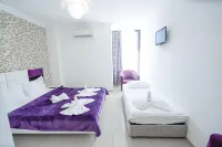 Ala Hotel