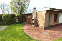 Apartment in Esens, Deutschland