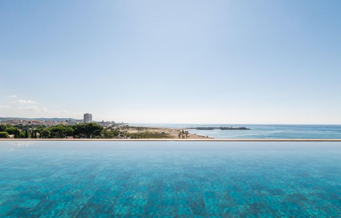Estival Maramar