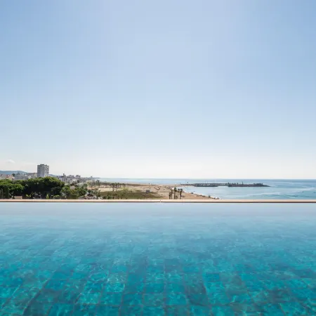 Estival Maramar