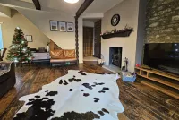 Woodstock Cottage, Settle, Yorkshire Dales Hotels in Settle