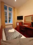 Villa Fürstenberg (die.Villa) Hotels in der Nähe von St. Remigius Krankenhaus Opladen