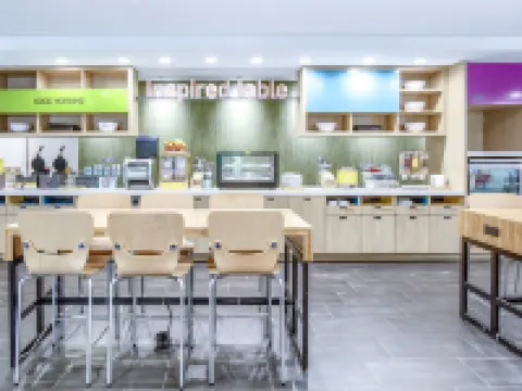 ホーム 2 スイーツ バイ ヒルトン ダフネ スパニッシュ フォート ボールドウィンのホテル