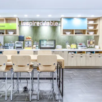 Home2 Suites by Hilton Daphne Spanish Fort