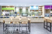 Home2 Suites by Hilton Daphne Spanish Fort Hotels in Baldwin County