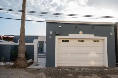 Beautiful home in playas de Tijuana