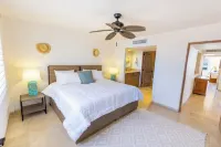 Sea Side Luxury Apartment