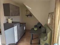 Apartment 5 Hotels in Gößweinstein