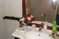 RESIDENCE LE FONTANE