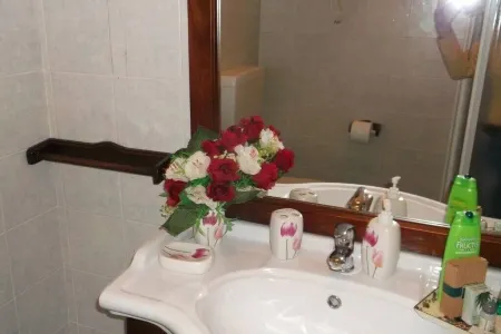 RESIDENCE LE FONTANE