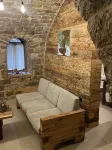 Bayt Wadad, Bcharre Lebanon Hotels in Bischarri