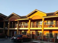 Valley Inn