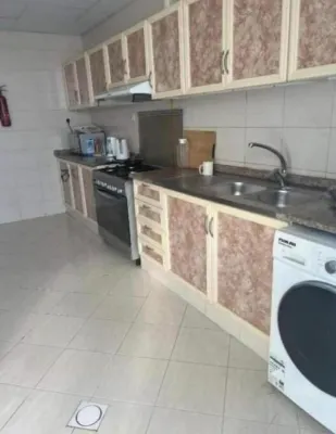 Amazing Room Sea View Balcony