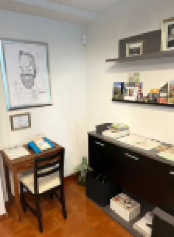 DUCHESS DUPLEX, WHERE EVERY DETAIL COUNTS