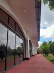 Ethos Inn Hotels in Juigalpa