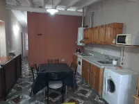 Especial Para Familias!