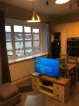 2 bed Flat central Swansea - Brunswick 1st Floor