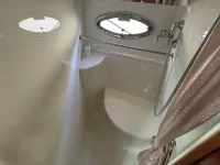 Wake up Aboard Your Private Yacht by Luxury Sea Charters in Key West - One Heart