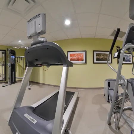 Staybridge Suites TOMBALL - SPRING AREA by IHG