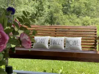 4bdrm Cottage central to year round fun w/fireplace