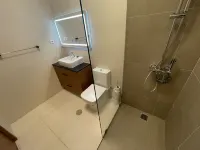 Pimenova Residence Các khách sạn ở 