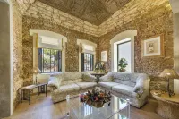 Villas Marim Flamingo Villa