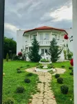 YOUness WELLness Clinic & Retreats Hotels in 