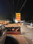 Dewan e saeed hotel