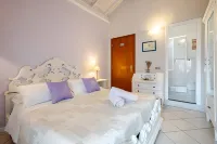 Le Notti Mediterranee Hotels in Andora