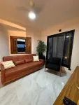 House 50 meters from the beach with Jacuzzi and barbecue