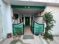 Maison Bel air Hotels in Ain Draham