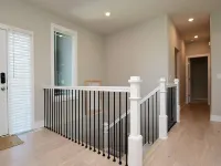 6Br, Sleeps the Crew Hotels in Elkhorn