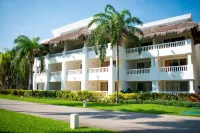 Grand Sunset Princess - All Inclusive