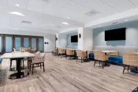 Hampton Inn Chicago Orland Park Hotels in Orland Park