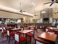 Homewood Suites by Hilton Atlantic City/Egg Harbor Township Hotels in Atlantic County