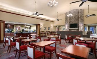 Homewood Suites by Hilton Atlantic City/Egg Harbor Township