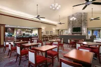 Homewood Suites by Hilton Atlantic City/Egg Harbor Township