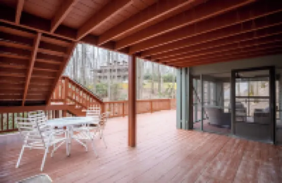 Peaceful & Spacious Mtn Getaway, 15 min from App