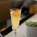 Hilton Garden Inn Grapevine at Silverlake Crossings - bar