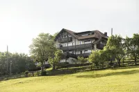 Bella Posta: brand new superior apartment Margherita for sophisticated guests