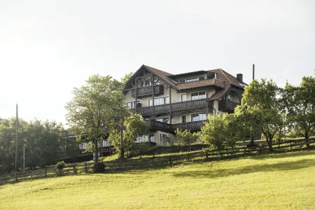 Bella Posta: brand new superior apartment Margherita for sophisticated guests Отели в г. Ренон