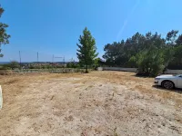 Casas Chris Cavadas - Encanto Rural - Entre Mar e Montanha! Between Lisbon and Porto 폼발 호텔