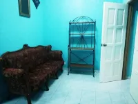 Welcome Home KLIA Homestay Tanjung Dua Belas住宿飯店