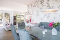 House Langsee 2 Hotels in Kosel