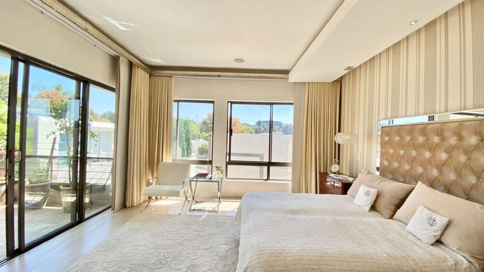 6 bedroom private vacation home in berea