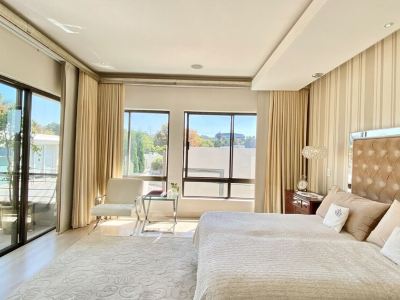 6 bedroom private vacation home in berea