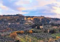 Appartamento Ideale per Famiglie