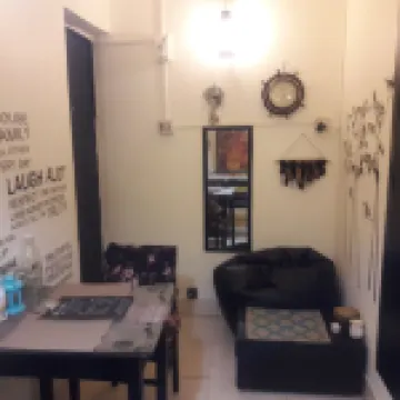 Vagabong Diaries Little  Boho Home