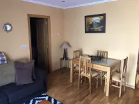 Precioso Apartamento en Pontareas Hotels in Ponteareas